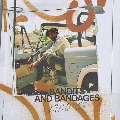 Bandits & Bandages