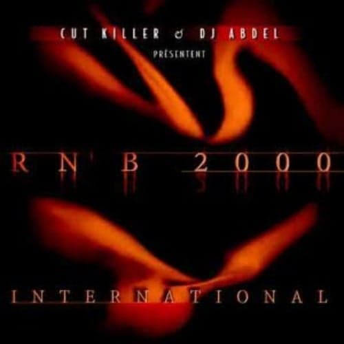Rnb 2000 international