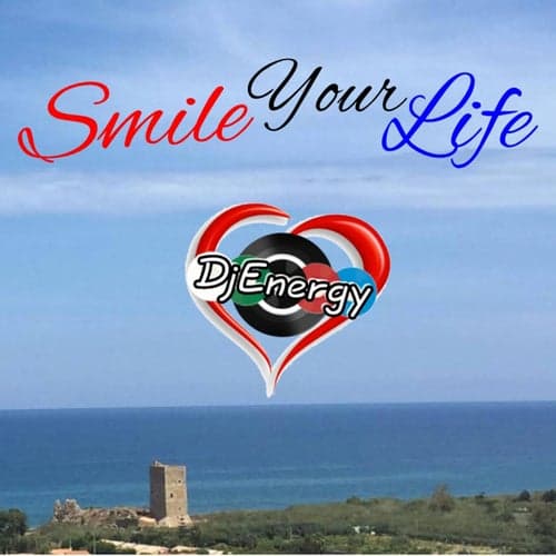 Smile Your Life