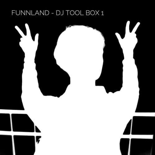 DJ-Tool Box 1