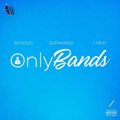 OnlyBands