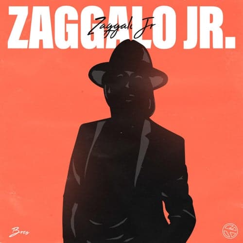 Zaggalo Jr.