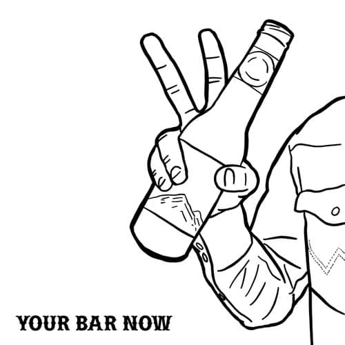 Your Bar Now