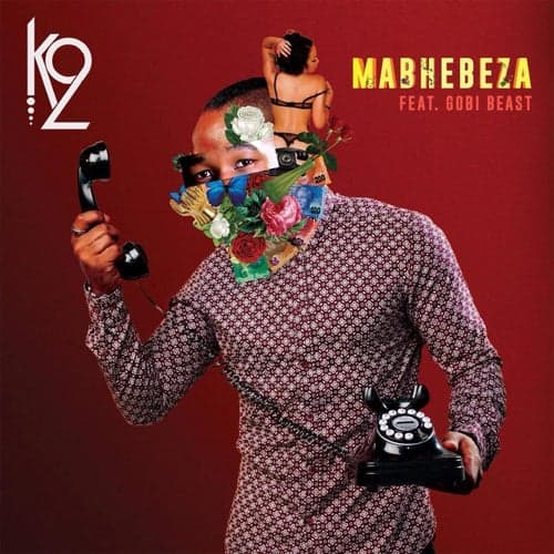 Mabhebeza