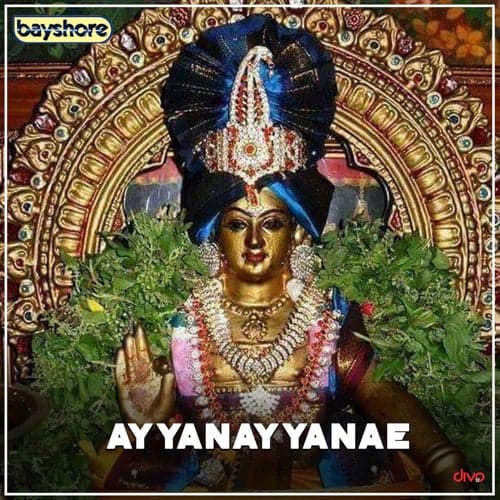 Ayyanayyanae