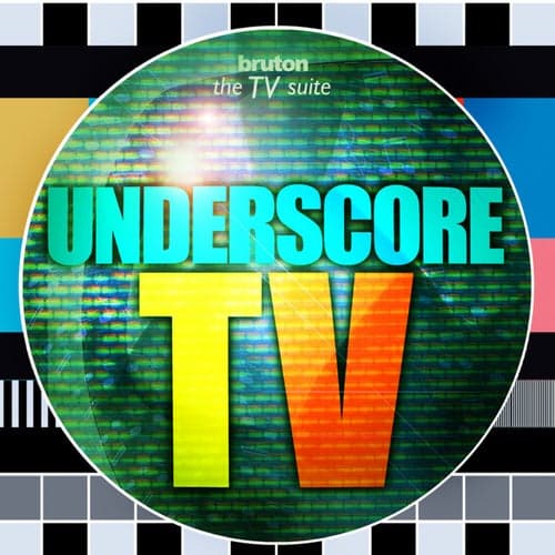 Underscore TV