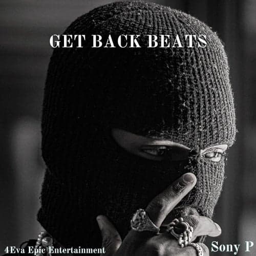 Get Back Beats
