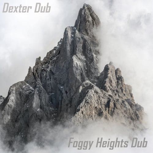 Foggy Heights Dub