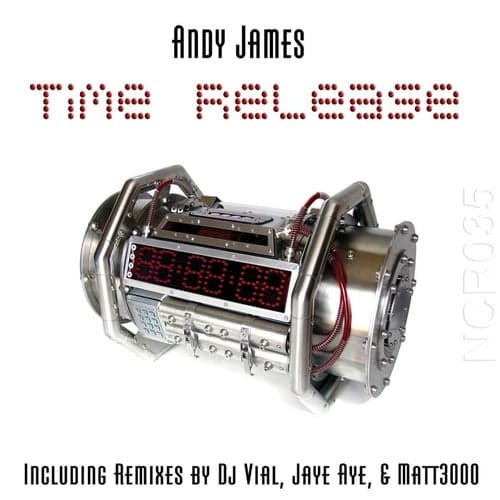 Time Release