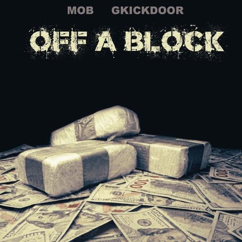 Off A Block