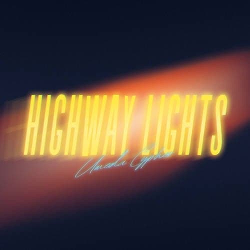 Highway Lights