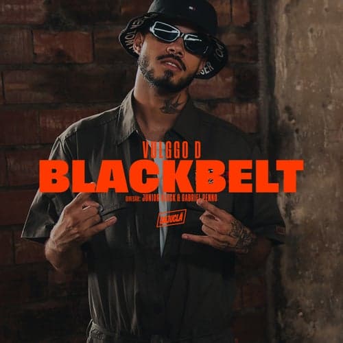 Blackbelt