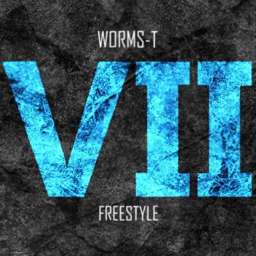 WT VII (Freestyle)