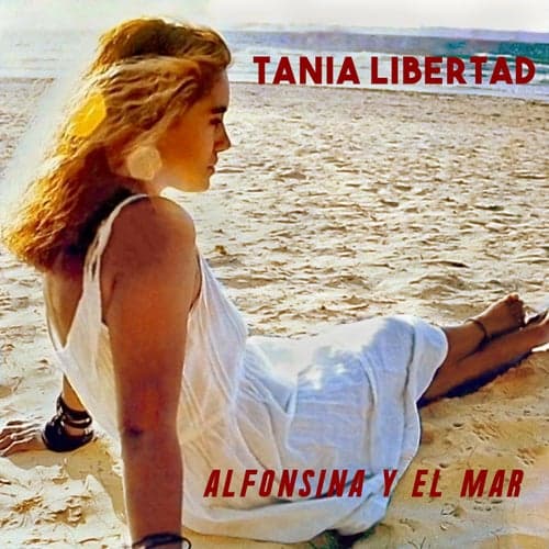 Alfonsina Y El Mar (Remasterizado 1983)