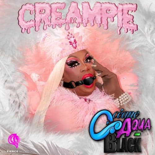 Creampie (Radio Edit)