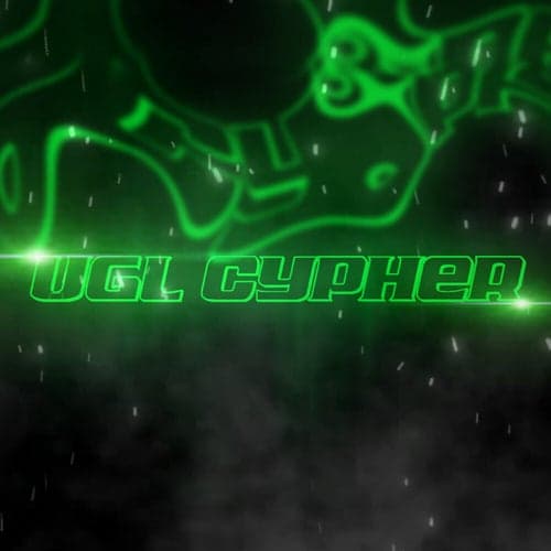 UGL Cypher