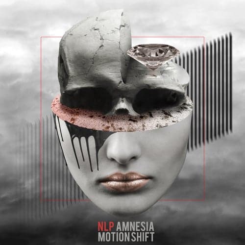 Amnesia / Motion Shift