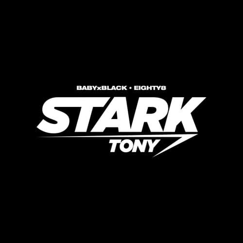 STARK Tony