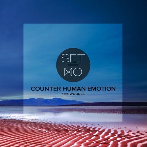 Counter Human Emotion