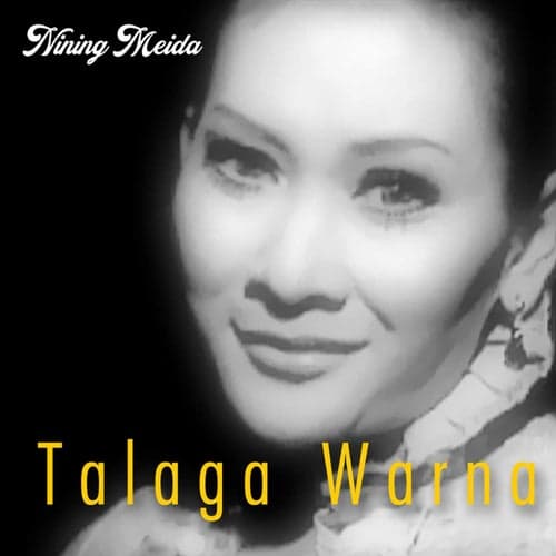 Talaga Warna