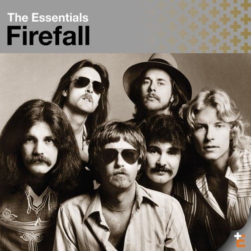 The Essentials:  Firefall