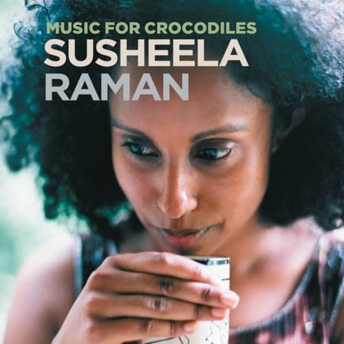Music For Crocodiles