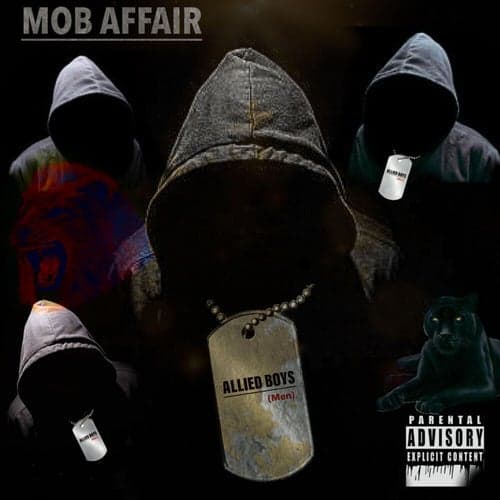 Mob Affair