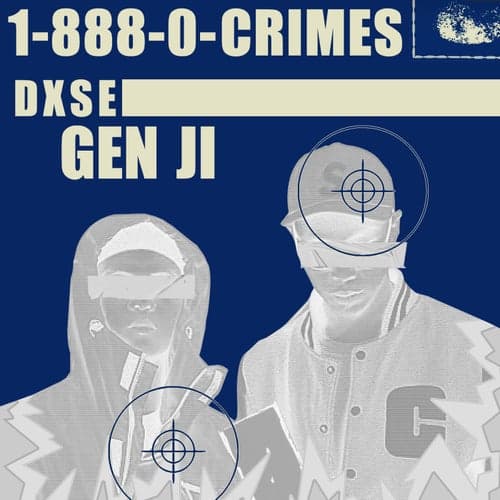 1-888-0-Crimes