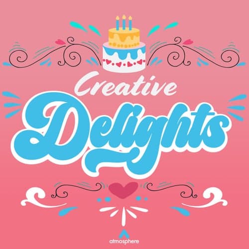Creative Delights