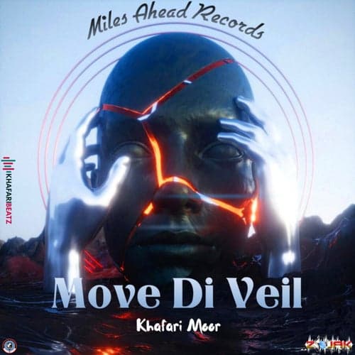 Move Di Veil