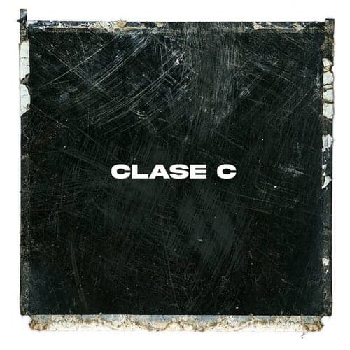 Clase C
