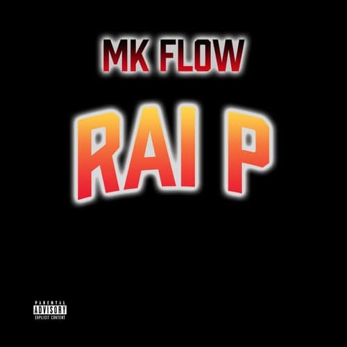 MK Flow