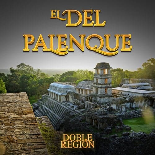 El Del Palenque