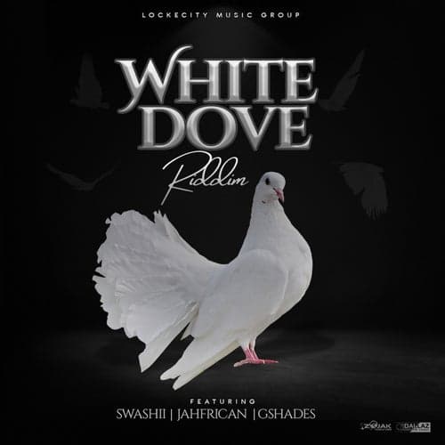 White Dove Riddim