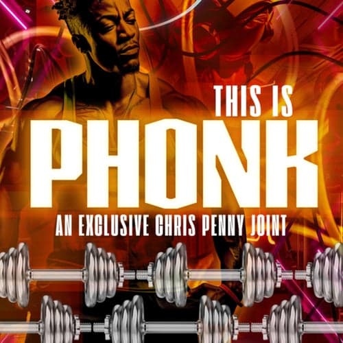 This Is Phonk