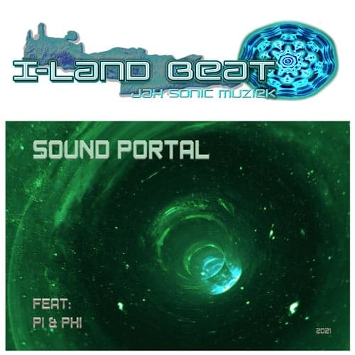 Sound Portal