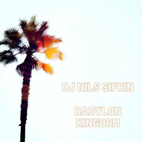 Babylon Kingdom