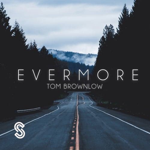 Evermore