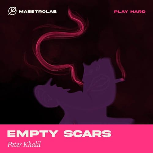 Empty Scars