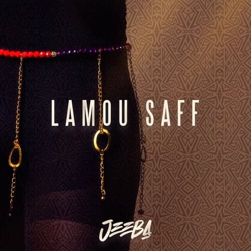 Lamou Saff
