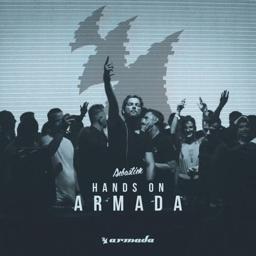 Hands On Armada