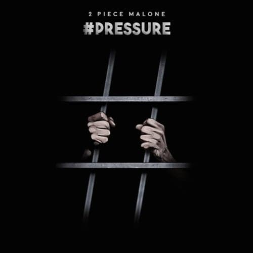#Pressure