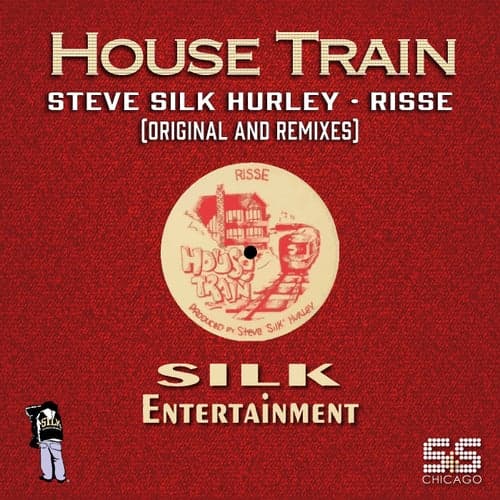 House Train (S&S Remixes)
