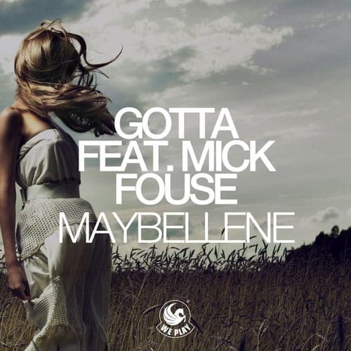 Maybellene (feat. Mick Fousé)