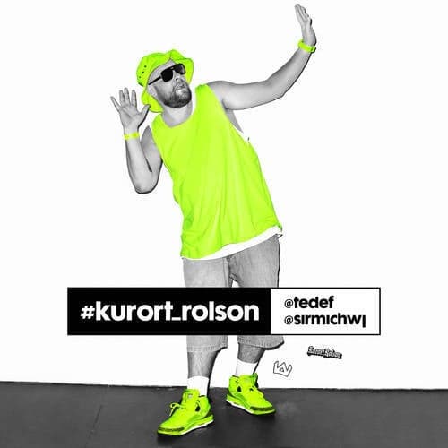 #kurort_rolson