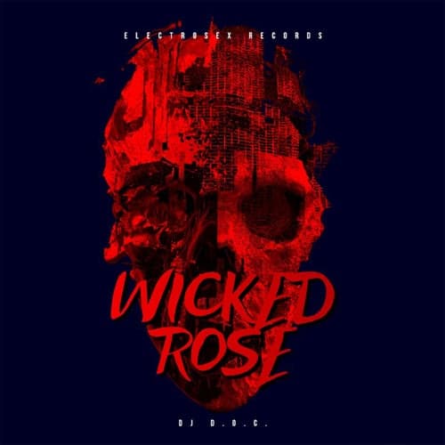 Wicked Rose