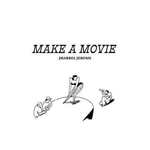 Make A Movie