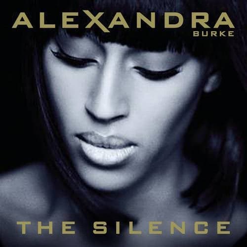 The Silence (EP)