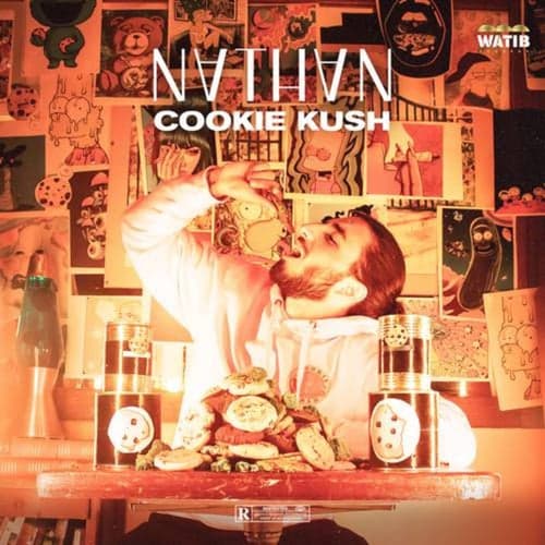 Cookie Kush