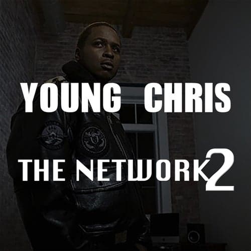 The Network 2